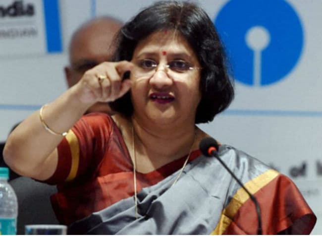 अपने बोर्ड में और महिला निदेशक चाहता है SBI, सरकार को भेजे कई नाम