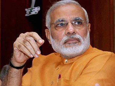 मोदी अभी भी सबसे बेस्ट पीएम, अरविंद केजरीवाल बेस्ट सीएम