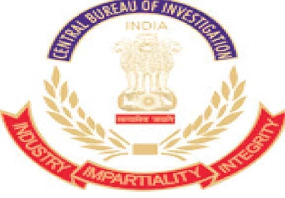 सारधा घोटाला मामला : तृणमूल से सीबीआइ मांगेगी लिखित हिसाब