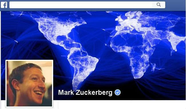 फेसबुक हिस्सेदारी विवाद पर अमेरिकी कोर्ट ने फेसबुक और जुकरबर्ग से दस्तावेज मांगे