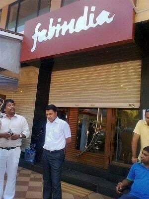 गुप्त कैमरा मामले में फैबइंडिया के आरोपी कर्मचारियों को जमानत, कंपनी ने खारिज किए आरोप