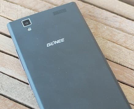 भारत में विनिर्माण इकाई में 300 करोड रुपये निवेश करेगी जिओनी