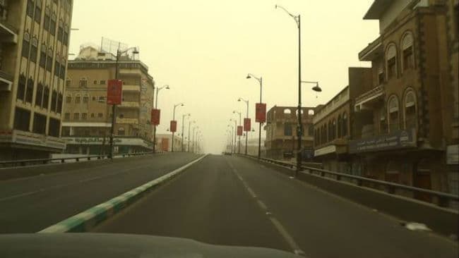 पाकिस्तान ने 11 भारतीयों को यमन से निकाला