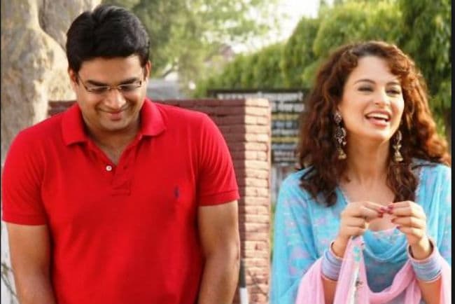 ‘मास्टर शेफ’ के ग्रांड फिनाले में कंगना-माधवन करेंगे शिरकत