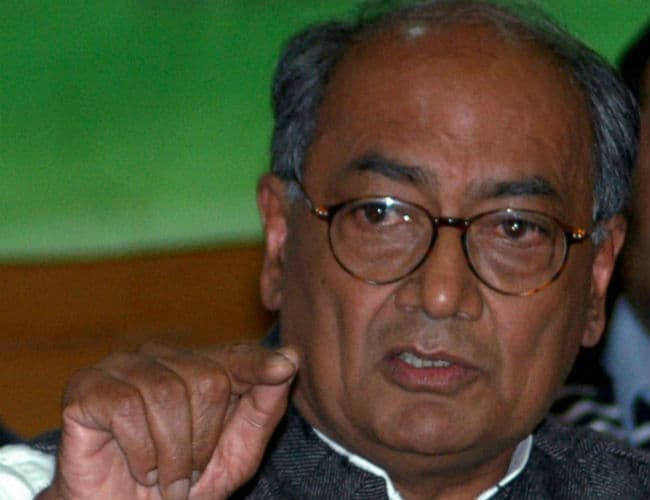 किसान रैली की तैयारियों का जायजा लेने के लिए कांग्रेस करेगी कल बैठक