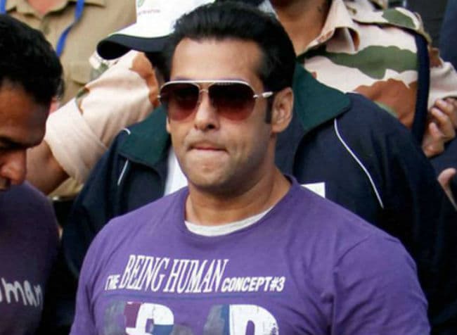 हिट एंड रन केस : सलमान खान पर फैसला आज