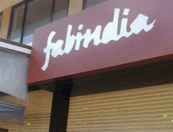 हिडेन कैमरा मामला : फैब इंडिया के शीर्ष अधिकारियों से कल पूछताछ होगी