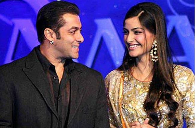 DIWALI DHAMAKA: दीवाली के मौके पर सूरज बड़जात्‍या दर्शकों को देंगे ''प्रेम रतन धन...''