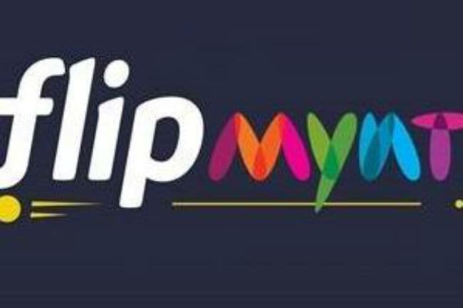 1 मई से अपना वेब पोर्टल बंद करेगी ऑनलाइन फैशन कंपनी ''मिंत्रा''