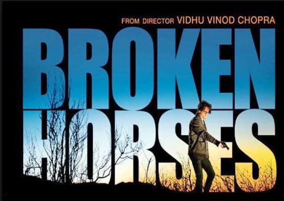 प्रधानमंत्री मोदी ने दी विधु विनोद चोपडा को शुभकामना