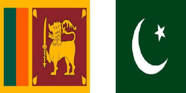 पाकिस्तान और श्रीलंका ने परमाणु सहयोग के लिए समझौते पर हस्ताक्षर किए