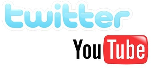 तुर्की में ट्विटर और यूट्यूब पर लगी पाबंदी