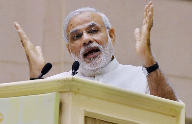 अनोखी पेशकश! सिर्फ 600 रुपये खर्च कीजिए और देखिए नरेंद्र मोदी कहां बेचते थे चाय