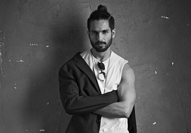 दिसंबर नहीं जून में शादी करेंगे शाहिद कपूर...