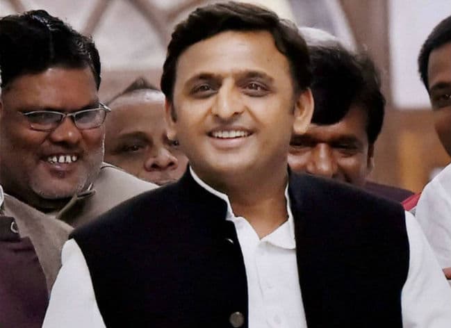 चीनी कम्पनियों के निवेश को लेकर मुख्यमंत्री ने दिखायी खासी दिलचस्पी