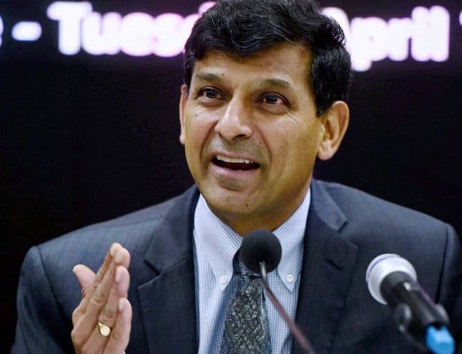 खुदरा मुद्रास्फीति जनवरी तक 6 प्रतिशत के दायरे में रहने की उम्मीद : RBI