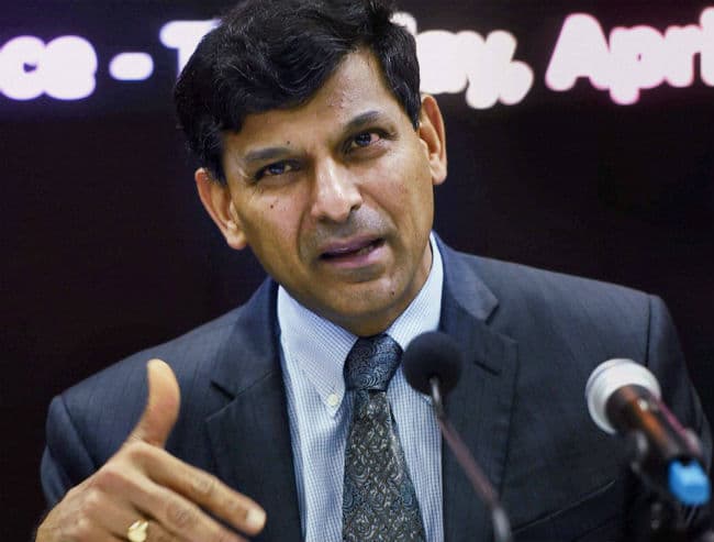 रिजर्व बैंक को सामान्य मानसून की उम्मीद, अगस्त तक मुद्रास्फीति चार प्रतिशत रहेगी