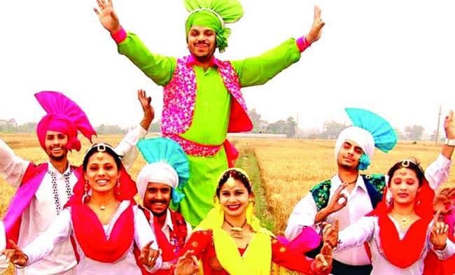 14 को वैशाखी : मानस की जाति, सब एक ही पहिचानबो