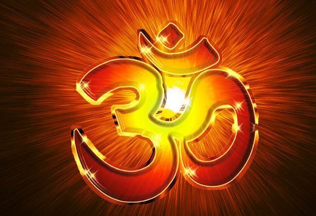 जानिए इस सप्ताह के व्रत-त्योहार