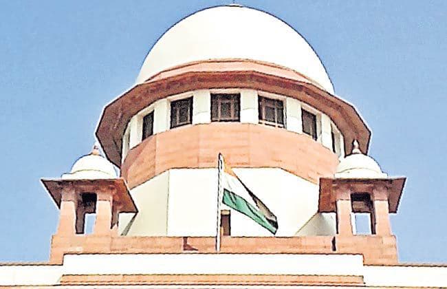 संस्थाओं का कायाकल्प है जरूरी