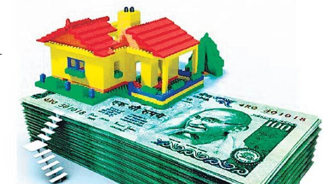 आखिर कब घटेगी आपकी इएमआइ!