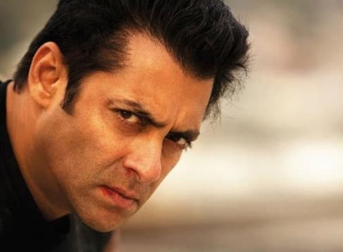 एक और विवाद में फंसे सलमान, अदालत ने दिए जांच के आदेश