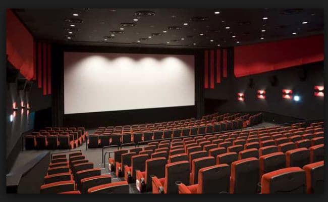 प्राइम टाइम के शो में मराठी फिल्में दिखाना अनिवार्य होगा : महाराष्‍ट्र सरकार