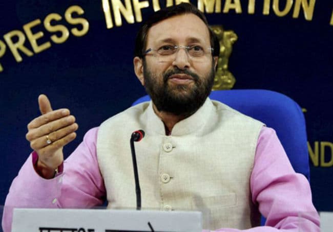 दिल्ली में नहीं चलेंगे 15 साल पुराने वाहन, भारी जुर्माना लगाने का प्रस्ताव