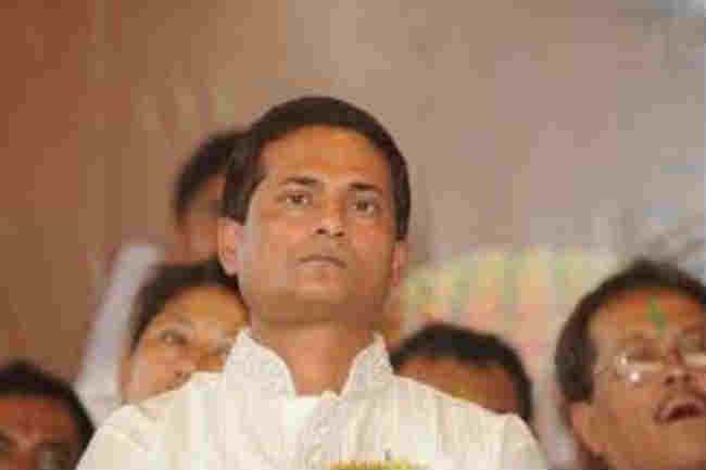 रोजवैली के प्रमुख गौतम कुंडू को मिली 14 दिनों की सशर्त जमानत