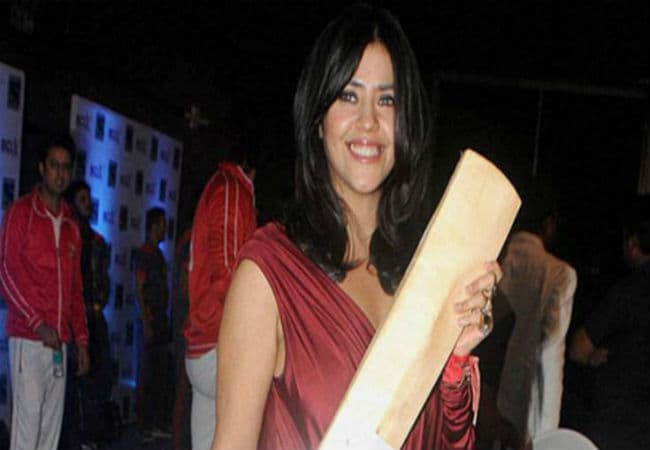 क्या है एकता कपूर के कॉन्ट्रैक्ट में शामिल ''nudity clause''