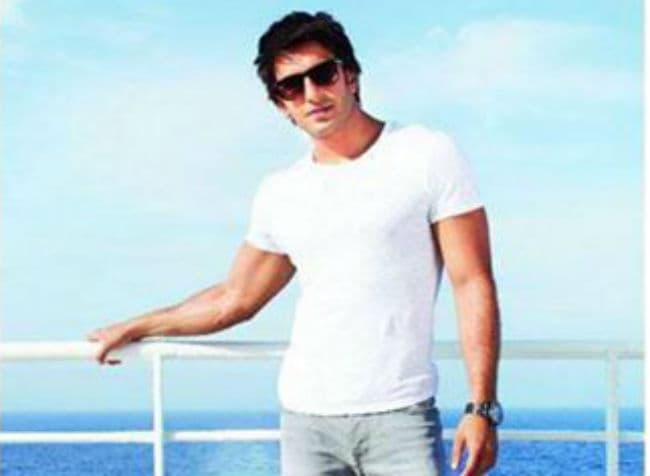 जानिये रणबीर कपूर और रणवीर सिंह में क्‍या है ''SAME''