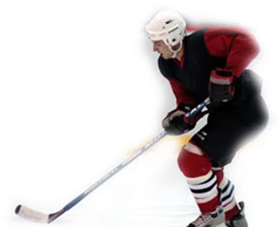 वेबसाइट बनाकर लोगों से आर्थिक मदद मांग रही है भारतीय आइस हॉकी टीम