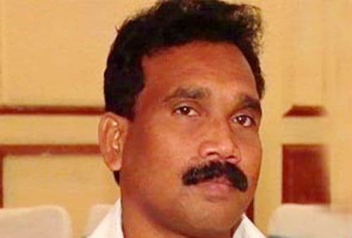 कोयला ब्लॉक आवंटन घोटाला : कोड़ा पर मुकदमा के लिए सीबीआइ ने मांगी मंजूरी