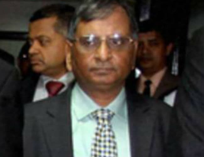 इक्विटी फंड केकेआर ने आनंद सिन्हा को सलाहकार नियुक्त किया