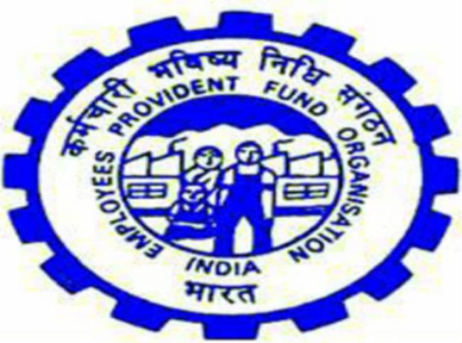 CPSE ETF में निवेश करे EPFO : विनिवेश विभाग