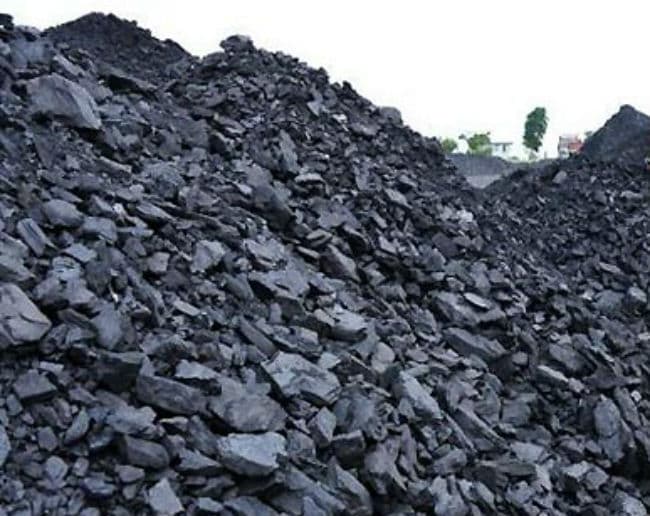 कोयला नीलामी की पारदर्शी प्रक्रिया को सराहना मिली : पीयूष गोयल