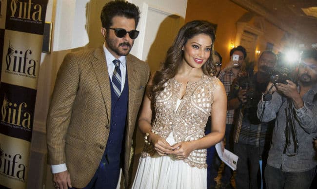 IIFA अवार्ड में दर्शकों को दिल धड़कायेगी ''दिल धड़कने दो''