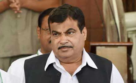 विपक्ष अल्पसंख्यकों को गुमराह कर वैमनस्य पैदा कर रहा है: नितिन गडकरी