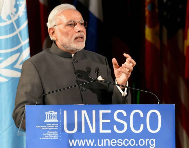 लखवी की रिहाई पर प्रधानमंत्री ने जताया कड़ा विरोध कहा, आतंक को पनाह देने के बजाय सजा मिलनी चाहिए