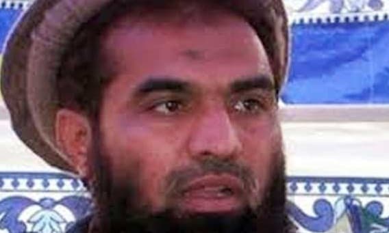 क्या है जकी-उर- रहमान लखवी की रिहाई के पीछे की कहानी