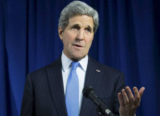 कैरी ने बांग्लाभाषियों को उनके नववर्ष पर शुभकामनाएं दीं