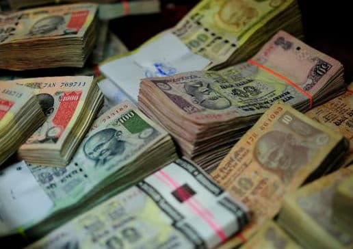 पीएम केयर फंड के नाम से फर्जी वेबसाइट बनाकर की 52 लाख से ज्यादा की ठगी, दो गिरफ्तार