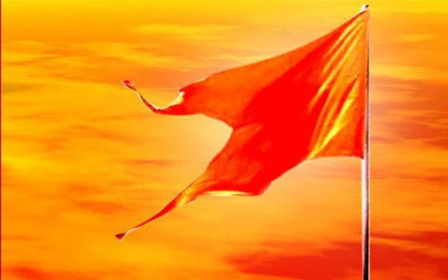 आगामी तीन वर्षो में देश के हर मंडल तक पहुंचने का लक्ष्य : RSS