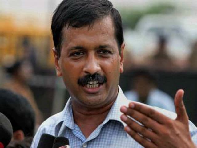 आप सरकार को जवाब देने से पहले दिल्ली पुलिस जानेगी गृहमंत्रालय के विचार