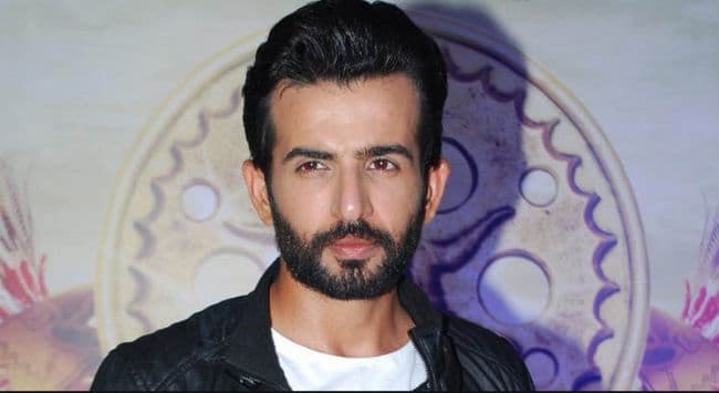 ''एक पहेली लीला'' की कमाई से बेहद खुश हैं जय