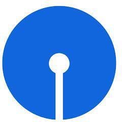 एसबीआई ने आवास ऋण पर ब्याज दर चौथाई फीसद तक घटाई