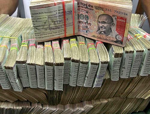 एक्सक्लूसिव : झारखंड में भूमि अधिग्रहण में हेरफेर, दो अधिसूचना के बीच सक्रिय हुए बिचौलिये, बनाये करोडों रुपये