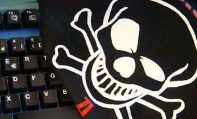 फ्रांस के टीवी चैनल के बाद IS ने हैक की ऑस्ट्रेलियाई हवाईअड्डे की वेबसाइट