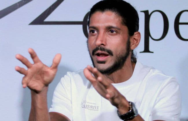 बॉलीवुड हस्तियों ने दी टेनिस स्‍टार सानिया मिर्जा को बधाई