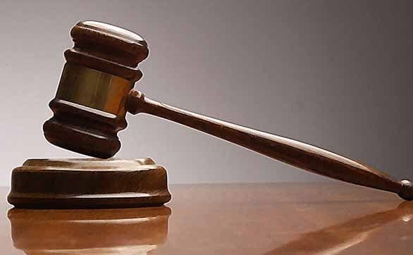 पाक उच्च न्यायालय ने दो महीने के अंदर मुंबई आतंकी हमले की सुनावई पूरी करने का दिया निर्देश